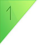 云呼网页版免费试用