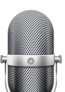 在线免费轰炸电话网页版